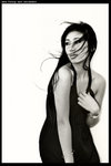 HIN_1621bwb