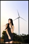 HIN_1641