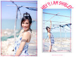HIN_2021a