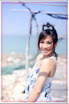 HIN_2021b