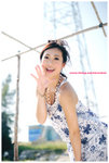 HIN_2031