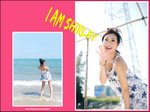 HIN_2031a