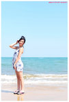 HIN_2039