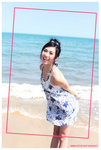 HIN_2050
