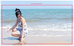 HIN_2057