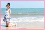 HIN_2060