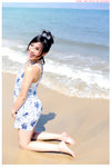 HIN_2087