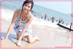 HIN_2090