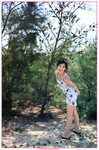 HIN_2121 copy
