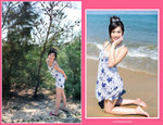 HIN_2121a