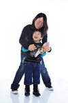 HIN_2286