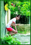 IMG_0207a copy
