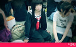 DSCF9836b