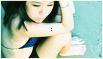 HIN_1544b1