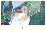 HIN_2723b