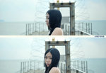 HIN_3426b