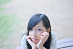HIN_5790b