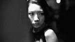 HIN_5367b