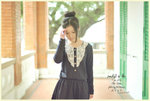 HIN_4225b