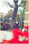 HIN_4268b