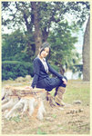 HIN_4298b