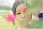 HIN_4326b