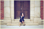 HIN_4403b