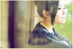 HIN_4480b