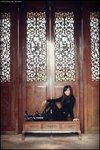 HIN_8750
