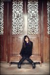 HIN_8752