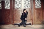 HIN_8754
