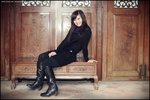 HIN_8755