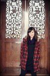 HIN_8757