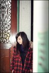 HIN_8758