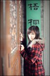 HIN_8766