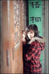 HIN_8767