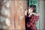 HIN_8769