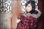 HIN_8771