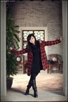 HIN_8772