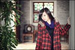 HIN_8776