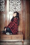 HIN_8783