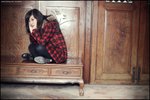 HIN_8784