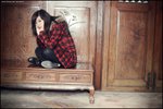 HIN_8785