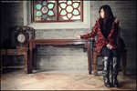 HIN_8804