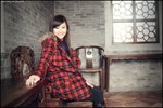 HIN_8805