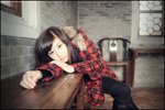 HIN_8809