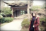 HIN_8812