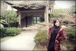 HIN_8813