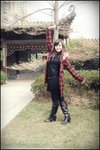 HIN_8814