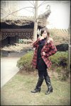 HIN_8815